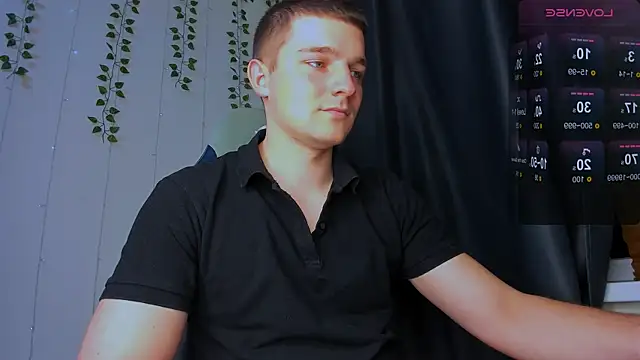 Your Claddagh online show from November 13, 7:13 pm