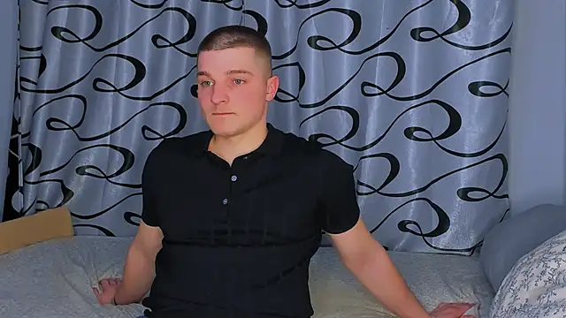 Your Claddagh online show from April 16, 8:20 pm