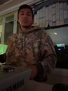 StrokingDaddy4 online show from November 17, 11:16 am