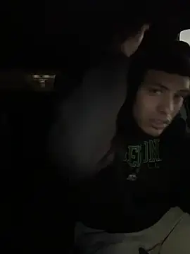 StrokingDaddy4 online show from February 6, 1:14 pm