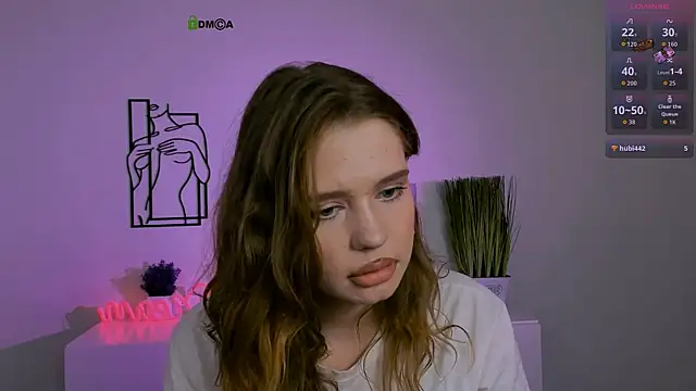 eva drive online show from September 12, 11:15 pm