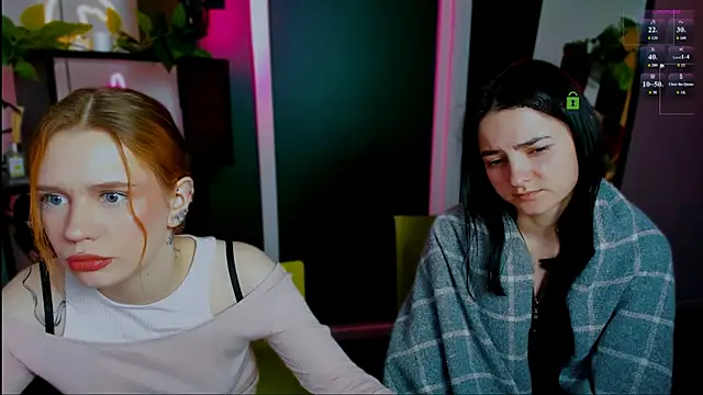 eva drive online show from March 26, 10:04 pm