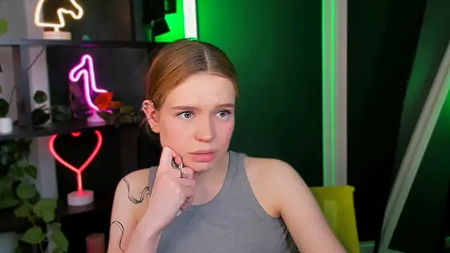 eva drive online show from April 16, 6:52 pm