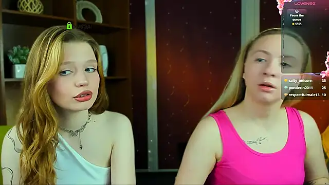 eva drive online show from May 23, 8:13 pm