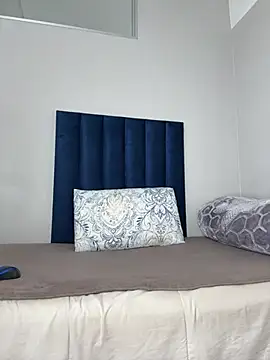 Pinkdollyg online show from February 23, 1:47 am