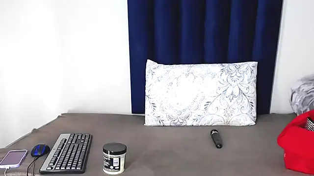 Pinkdollyg online show from March 10, 10:04 pm