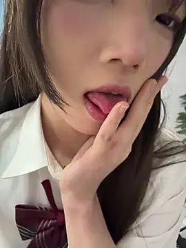 Yiyi-707 online show from February 26, 12:37 pm