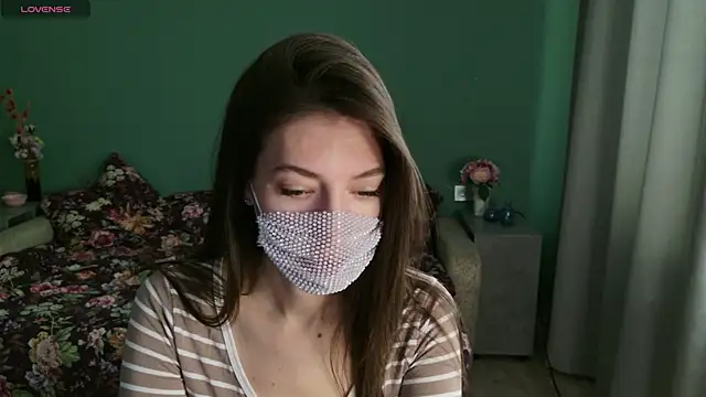 take me to moon online show from April 8, 2:00 am