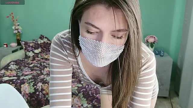 take me to moon online show from April 9, 2:11 am