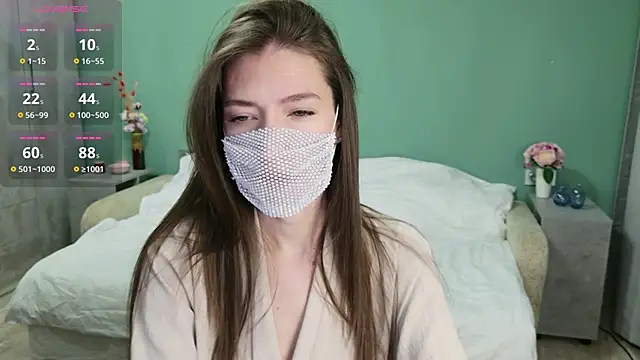 take me to moon online show from April 15, 2:40 am