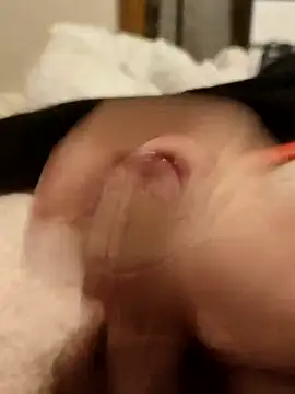 Snapshot of thibozma chatting on November 3, 5:58 pm thibozma online show from November 3, 5:58 pm