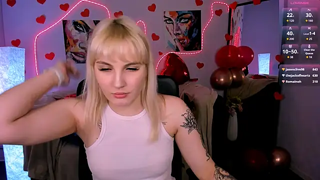 Snapshot of marta_smith chatting on February 11, 2:49 am marta smith online show from February 11, 2:49 am