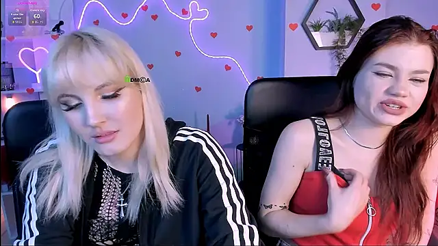 Snapshot of marta_smith chatting on February 17, 8:59 pm marta smith online show from February 17, 8:59 pm