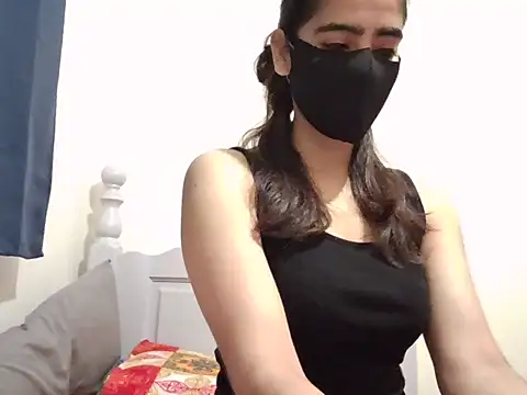 BobtailFormal online show from January 7, 8:50 am