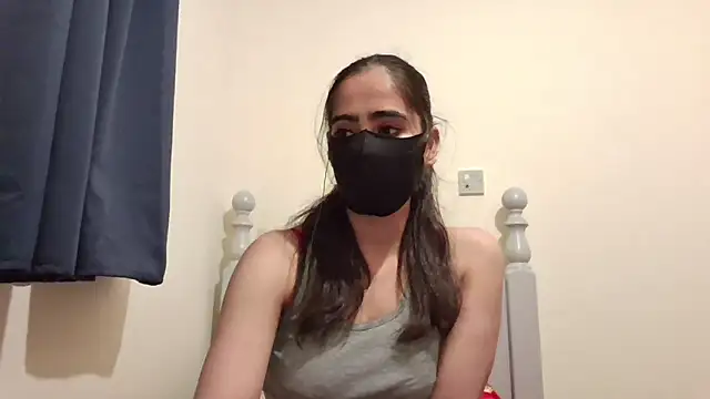 Snapshot of BobtailFormal chatting on February 11, 9:09 pm BobtailFormal online show from February 11, 9:09 pm