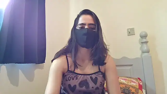 BobtailFormal online show from May 21, 10:00 am