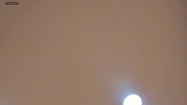 Snapshot of CharlotteBrownn_ chatting on June 6, 11:31 pm CharlotteBrownn online show from June 6, 11:31 pm