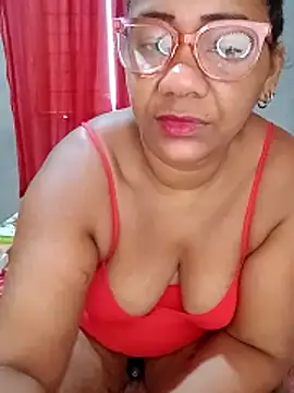 analgetica online show from March 30, 11:00 am