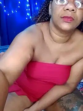 analgetica online show from May 25, 4:57 pm