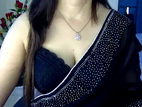 Snapshot of Rumi_cute chatting on May 30, 11:07 am Rumi cute online show from May 30, 11:07 am