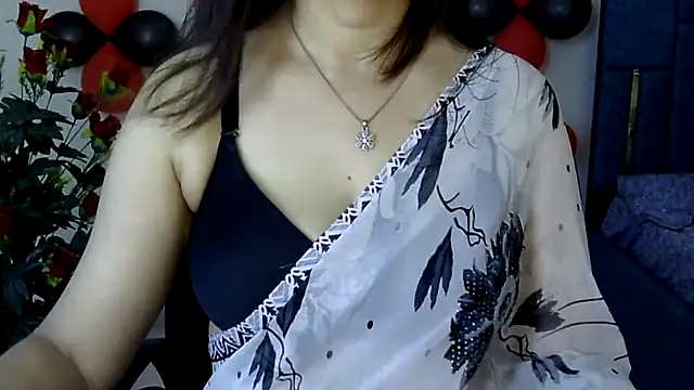 Rumi cute online show from July 11, 9:12 am