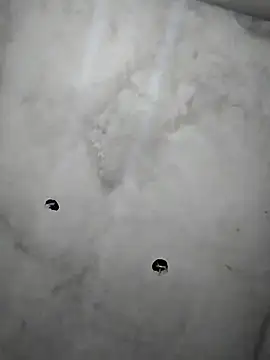 rani8008 online show from February 22, 1:51 am