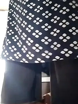 rani8008 online show from March 18, 2:04 am