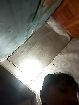 Funny Karina online show from November 11, 2:50 pm