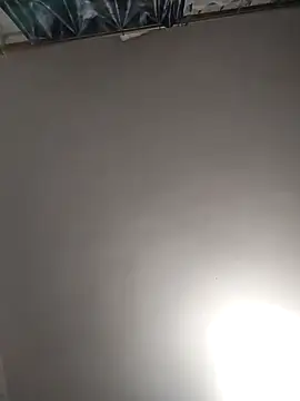 Funny Karina online show from February 14, 8:05 pm