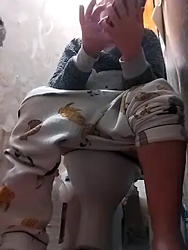 Funny Karina online show from March 6, 6:21 am