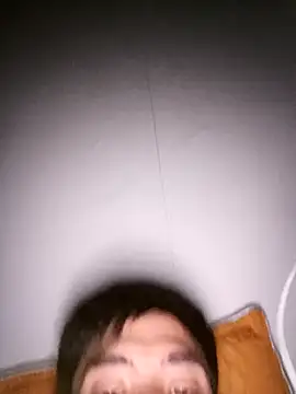 tyteo1010 online show from February 25, 4:16 pm