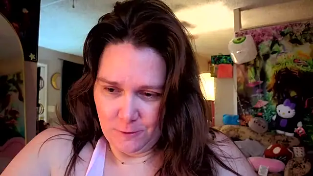 Snapshot of Princess__Kitty__ chatting on February 14, 1:08 pm Princess Kitty online show from February 14, 1:08 pm