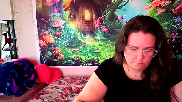 Snapshot of Princess__Kitty__ chatting on March 3, 6:58 pm Princess Kitty online show from March 3, 6:58 pm