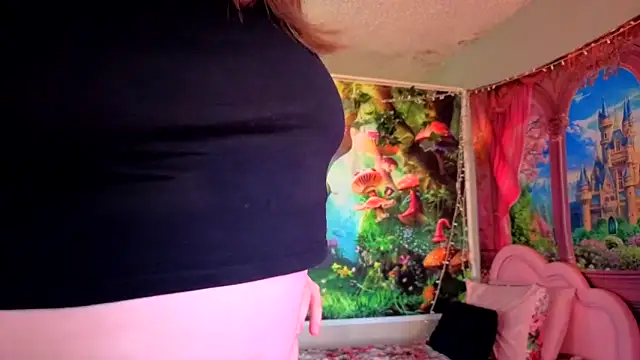 Snapshot of Princess__Kitty__ chatting on March 8, 10:13 pm Princess Kitty online show from March 8, 10:13 pm