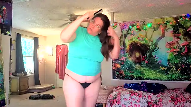 Snapshot of Princess__Kitty__ chatting on March 23, 8:13 pm Princess Kitty online show from March 23, 8:13 pm