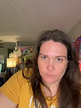 Snapshot of Princess__Kitty__ chatting on March 24, 7:08 pm Princess Kitty online show from March 24, 7:08 pm