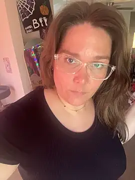 Snapshot of Princess__Kitty__ chatting on March 25, 8:04 pm Princess Kitty online show from March 25, 8:04 pm