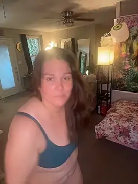 Snapshot of Princess__Kitty__ chatting on March 27, 10:53 pm Princess Kitty online show from March 27, 10:53 pm