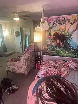 Snapshot of Princess__Kitty__ chatting on March 28, 4:06 pm Princess Kitty online show from March 28, 4:06 pm