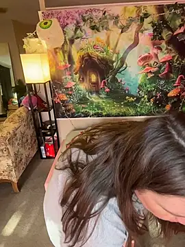 Snapshot of Princess__Kitty__ chatting on March 29, 1:22 pm Princess Kitty online show from March 29, 1:22 pm