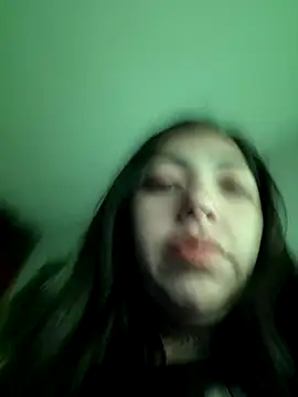 Snapshot of missapril0101 chatting on July 28, 3:57 am missapril0101 online show from July 28, 3:57 am