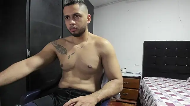 Ryan xc1 online show from January 16, 2:59 am