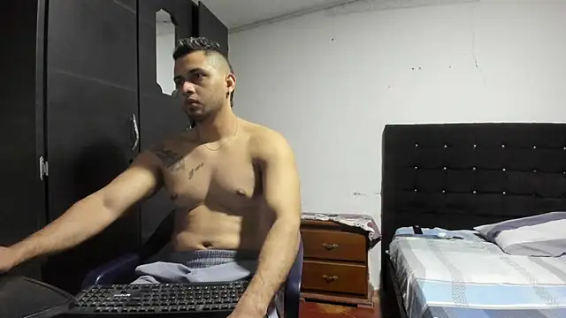 Ryan xc1 online show from March 4, 3:34 am