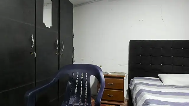 Ryan xc1 online show from March 13, 3:02 am