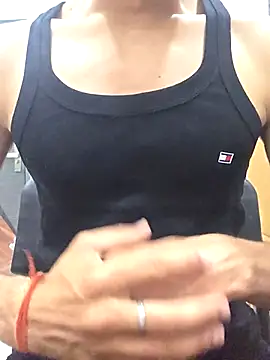 coupleyug online show from March 13, 11:39 am