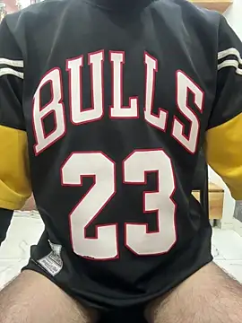 coupleyug online show from April 2, 2:04 pm