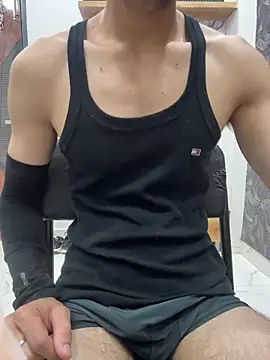 coupleyug online show from April 29, 2:32 pm