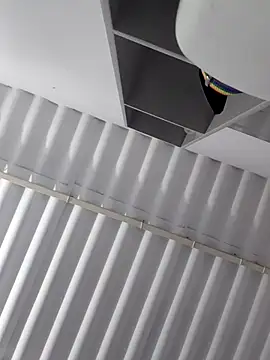 Snapshot of kay_towers99 chatting on March 3, 4:02 pm kay towers99 online show from March 3, 4:02 pm