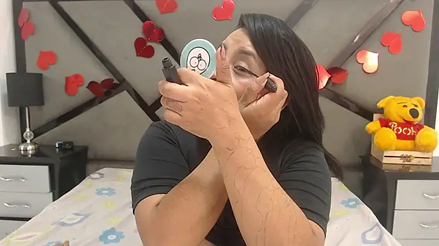 Naia69 online show from February 28, 11:44 am