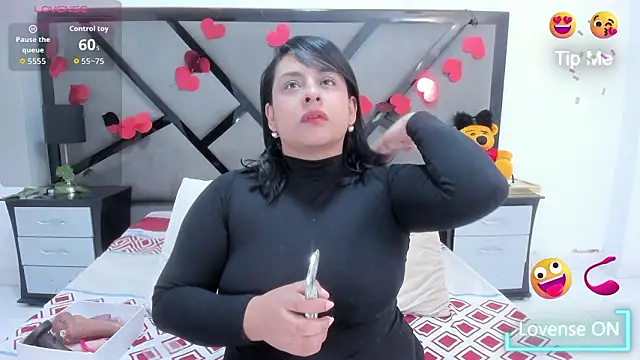 Naia69 online show from March 29, 11:54 am